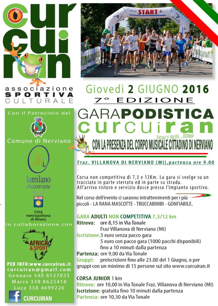 A3_CCR2016EsternoR00_Capasso