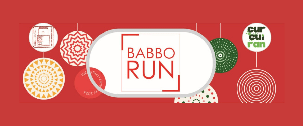 Babbo Run 2024